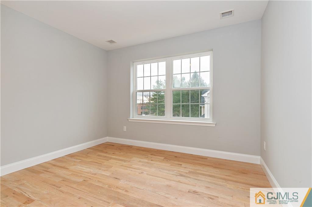 2 New Brooklyn Road Edison, NJ 08817 - Photo 19 of 25 Gallery Image 19