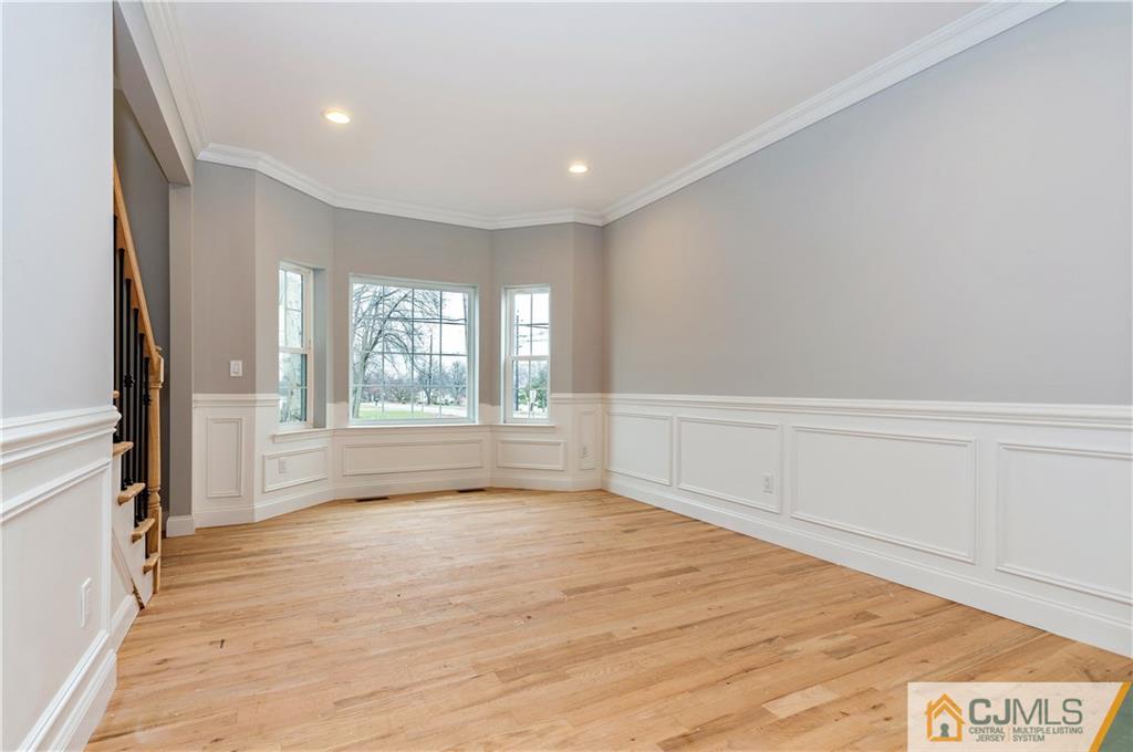 2 New Brooklyn Road Edison, NJ 08817 - Photo 3 of 25 Gallery Image 3