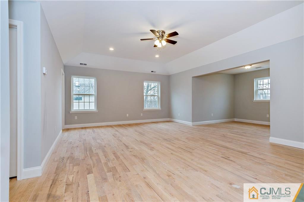 2 New Brooklyn Road Edison, NJ 08817 - Photo 21 of 25 Gallery Image 21