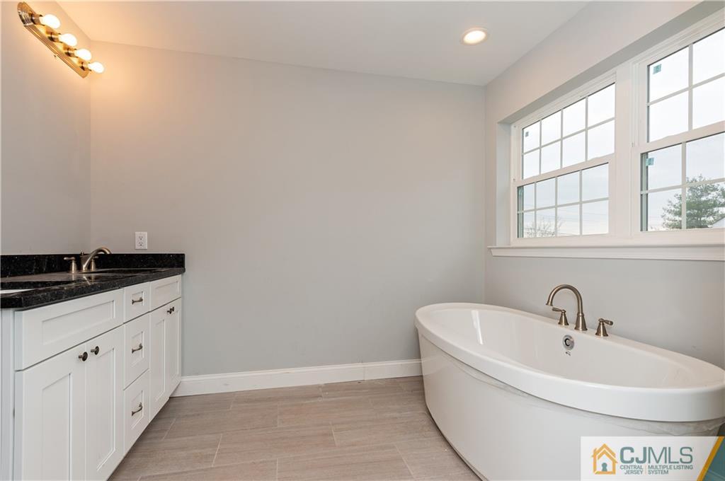 2 New Brooklyn Road Edison, NJ 08817 - Photo 22 of 25 Gallery Image 22