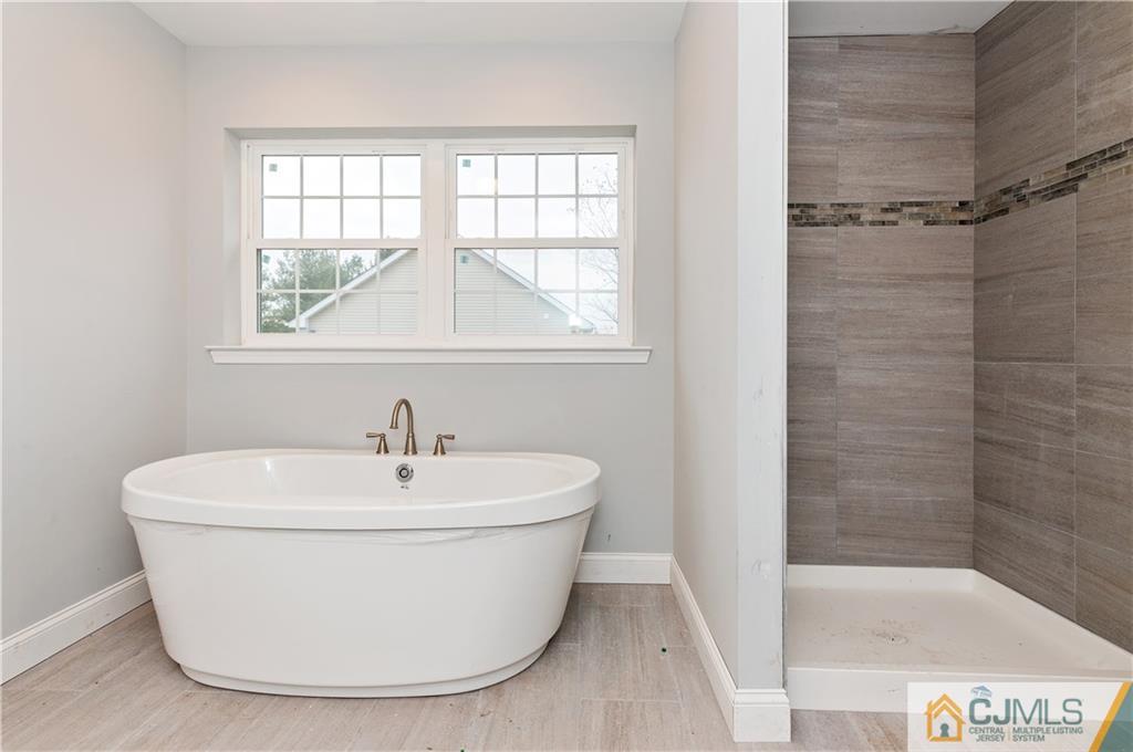 2 New Brooklyn Road Edison, NJ 08817 - Photo 23 of 25 Gallery Image 23