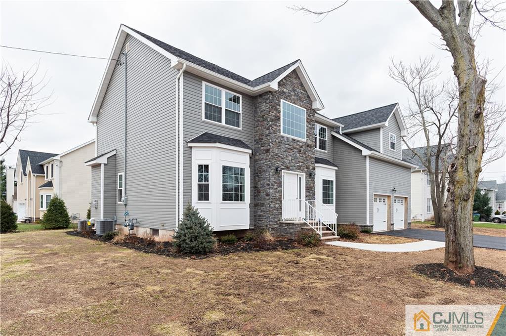 2 New Brooklyn Road Edison, NJ 08817 - Photo 24 of 25 Gallery Image 24