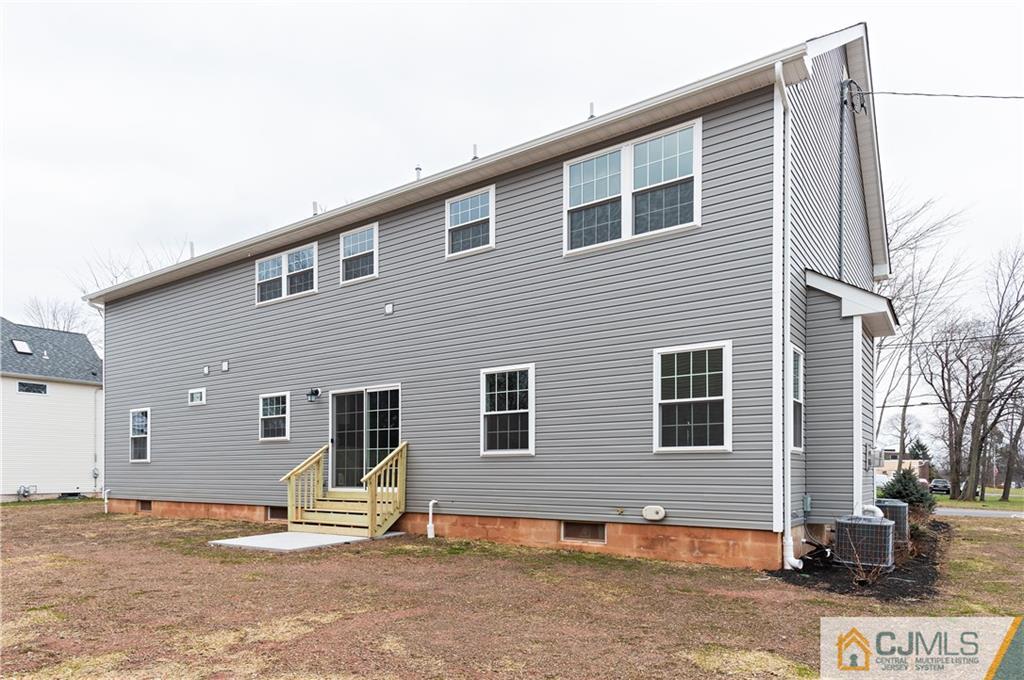 2 New Brooklyn Road Edison, NJ 08817 - Photo 25 of 25 Gallery Image 25