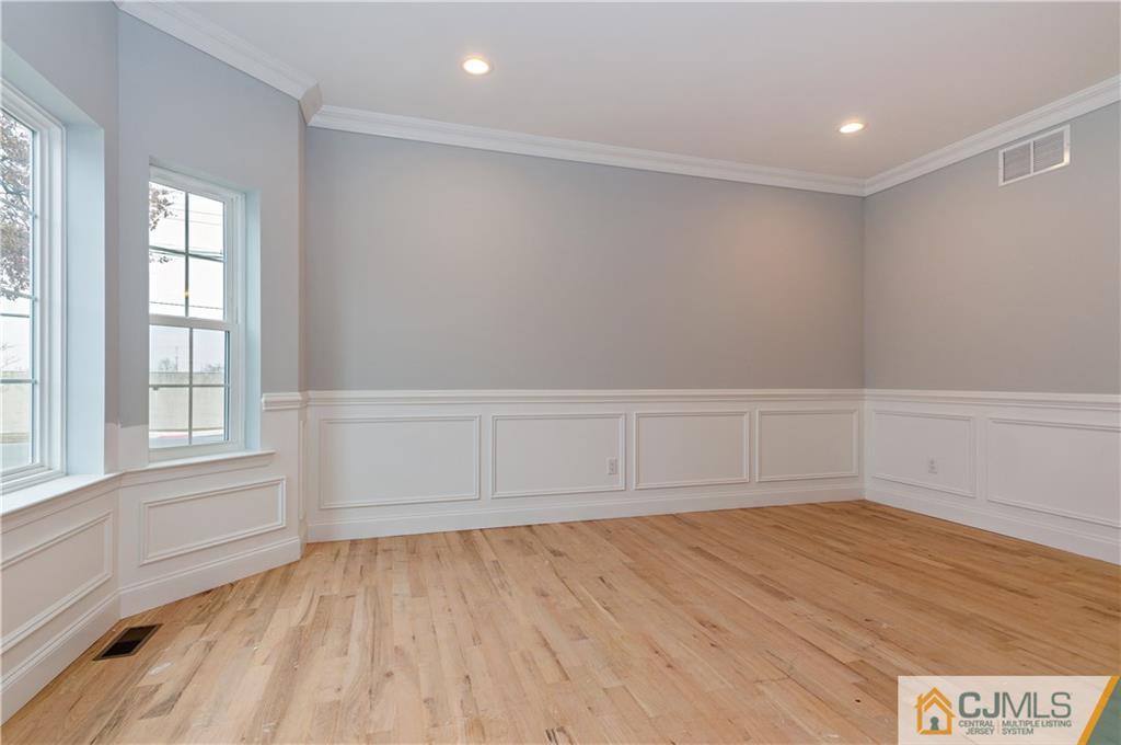 2 New Brooklyn Road Edison, NJ 08817 - Photo 4 of 25 Gallery Image 4