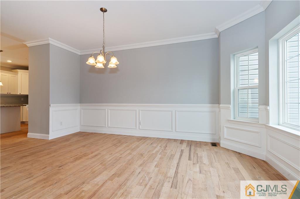 2 New Brooklyn Road Edison, NJ 08817 - Photo 6 of 25 Gallery Image 6