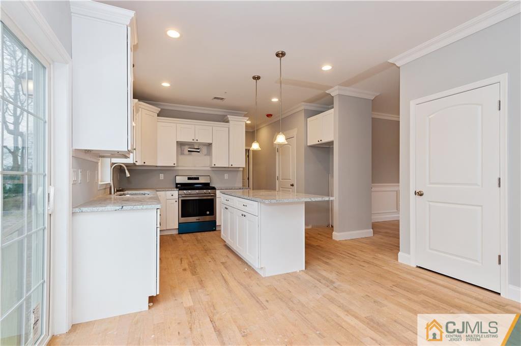 2 New Brooklyn Road Edison, NJ 08817 - Photo 7 of 25 Gallery Image 7