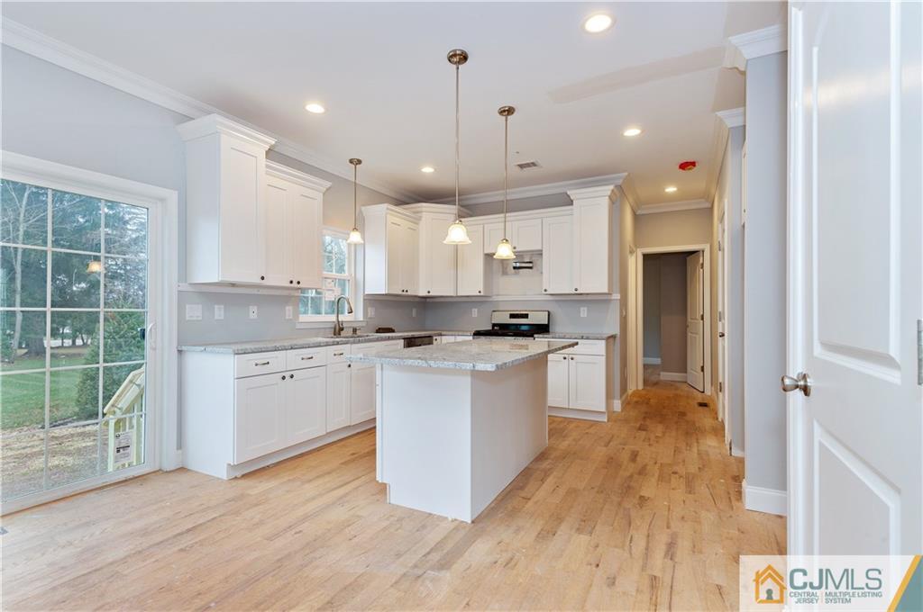 2 New Brooklyn Road Edison, NJ 08817 - Photo 8 of 25 Gallery Image 8