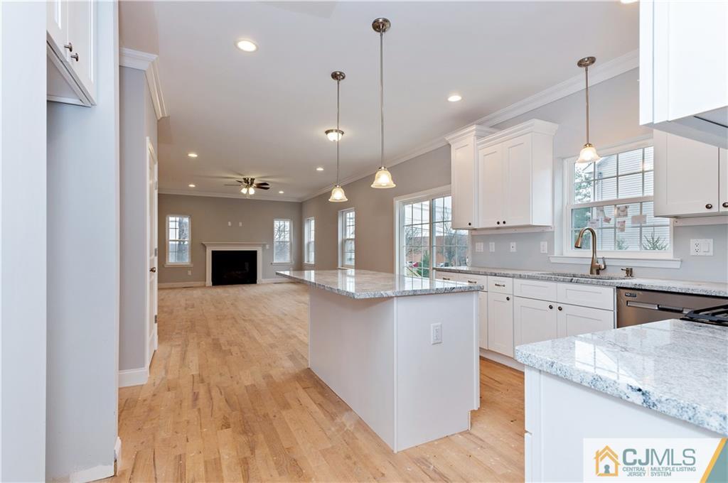 2 New Brooklyn Road Edison, NJ 08817 - Photo 9 of 25 Gallery Image 9