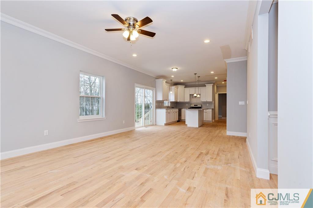 2 New Brooklyn Road Edison, NJ 08817 - Photo 10 of 25 Gallery Image 10