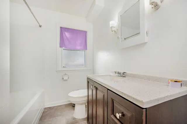 $140,000 | 906 North Prairie Avenue, Fairmont, MN 56031