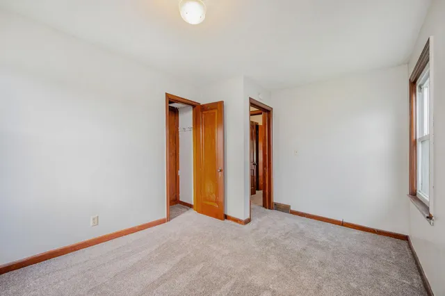 $140,000 | 906 North Prairie Avenue, Fairmont, MN 56031