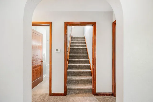 $140,000 | 906 North Prairie Avenue, Fairmont, MN 56031