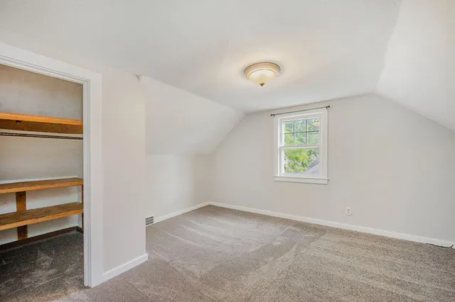 $140,000 | 906 North Prairie Avenue, Fairmont, MN 56031