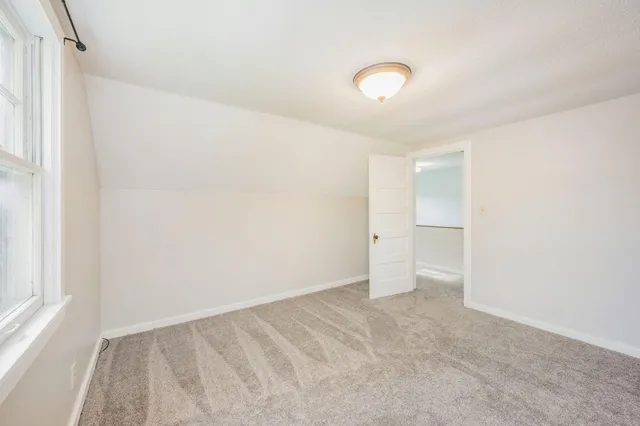 $140,000 | 906 North Prairie Avenue, Fairmont, MN 56031