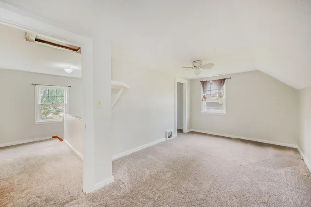 $140,000 | 906 North Prairie Avenue, Fairmont, MN 56031