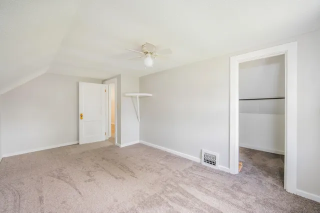 $140,000 | 906 North Prairie Avenue, Fairmont, MN 56031