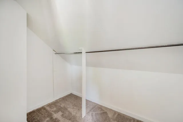 $140,000 | 906 North Prairie Avenue, Fairmont, MN 56031