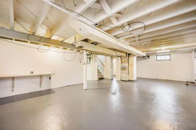 $140,000 | 906 North Prairie Avenue, Fairmont, MN 56031