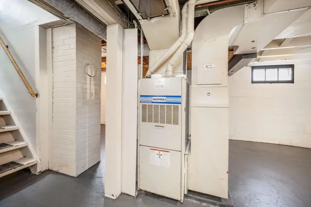 $140,000 | 906 North Prairie Avenue, Fairmont, MN 56031