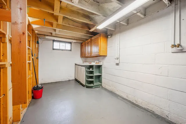 $140,000 | 906 North Prairie Avenue, Fairmont, MN 56031