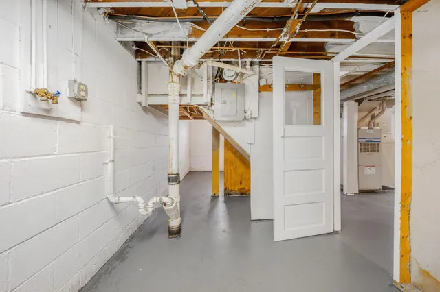 $140,000 | 906 North Prairie Avenue, Fairmont, MN 56031