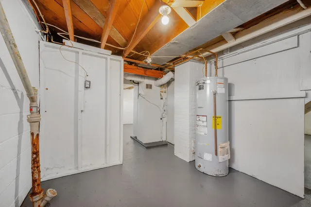 $140,000 | 906 North Prairie Avenue, Fairmont, MN 56031