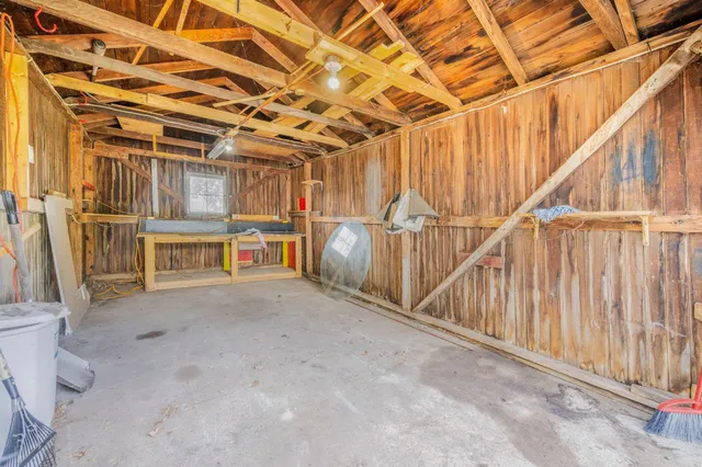 $140,000 | 906 North Prairie Avenue, Fairmont, MN 56031