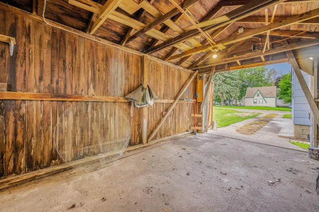 $140,000 | 906 North Prairie Avenue, Fairmont, MN 56031