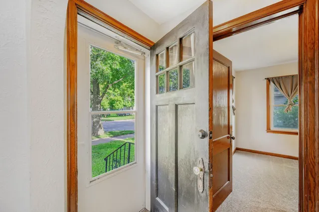 $140,000 | 906 North Prairie Avenue, Fairmont, MN 56031