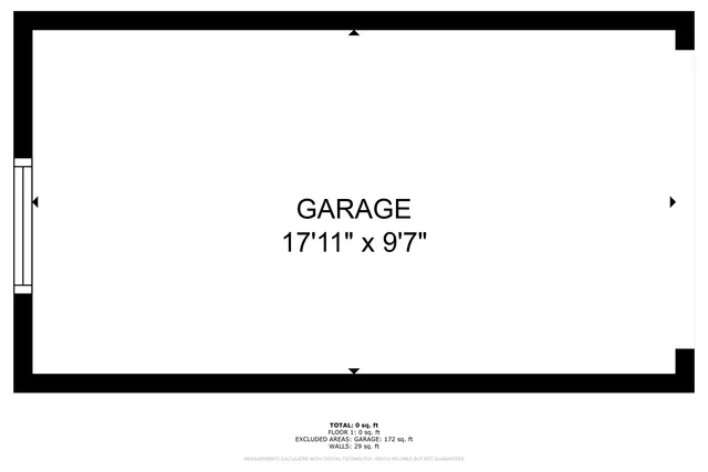 $140,000 | 906 North Prairie Avenue, Fairmont, MN 56031