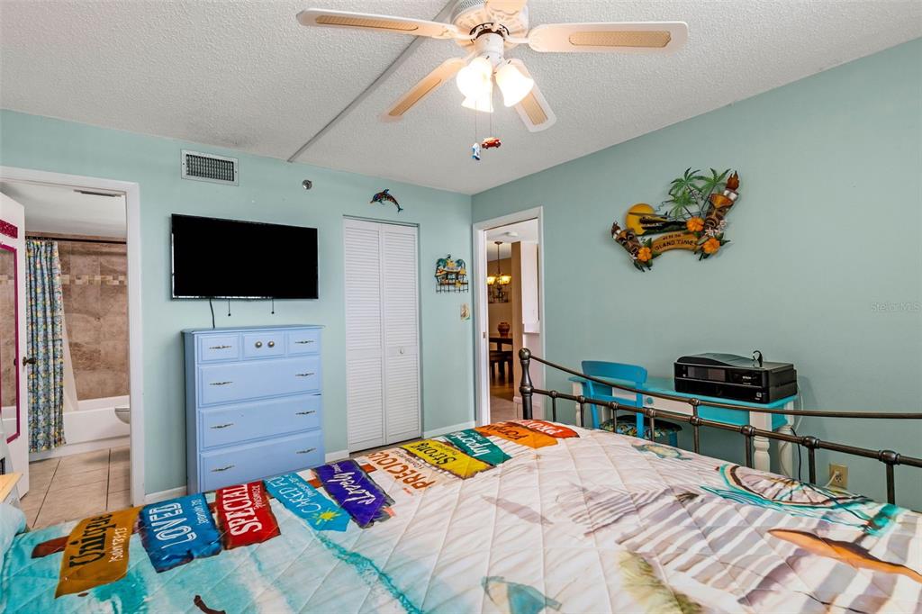 14900 Gulf Boulevard, Unit 410 Madeira Beach, FL 33708 - Photo 19 of 76