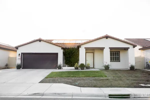 $479,000 | Undisclosed Address, Bakersfield, CA 93311