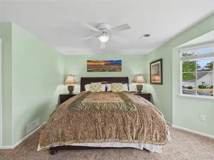 $420,000 | 25 Lindenwood Circle, Johnstown, CO 80534