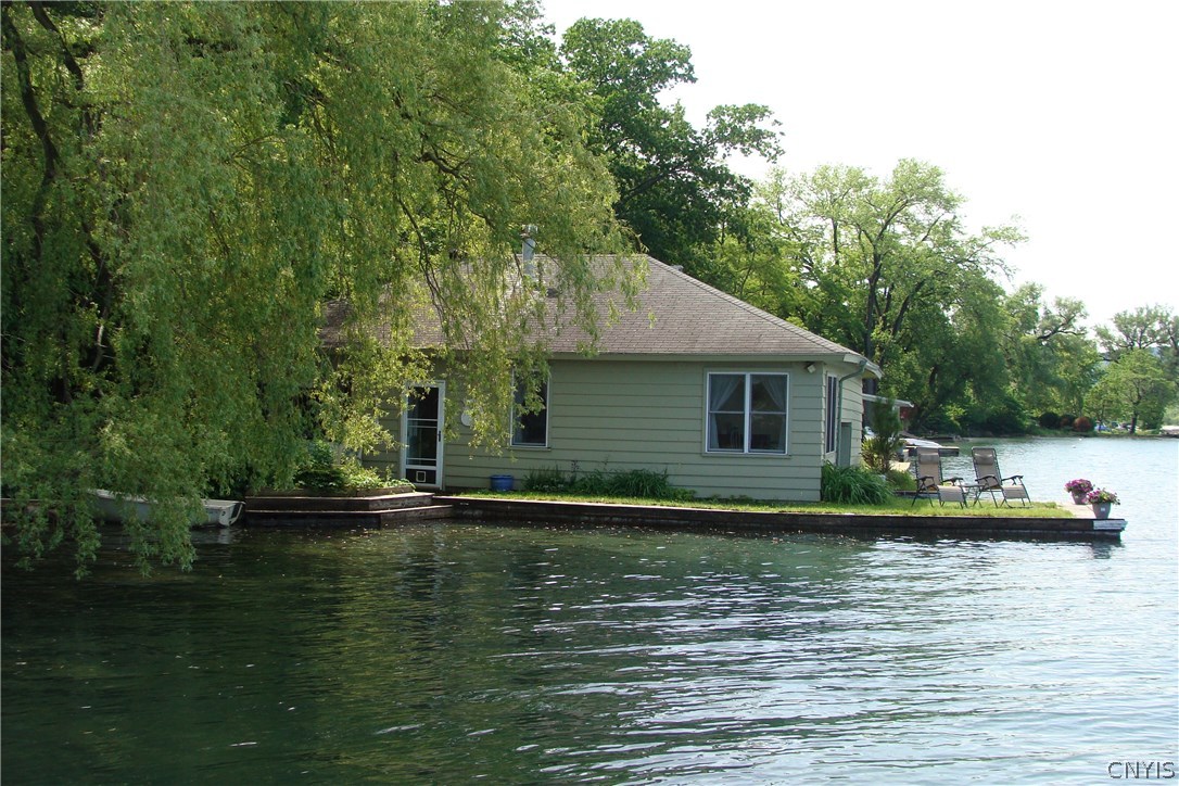 7487 Fair Haven Road Scott, NY 13077 - Photo 1 of 1 Gallery Image 1