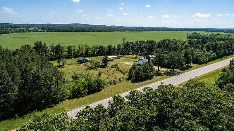 311 Highway 21 Friendship, WI 53934 - Photo 6 of 65