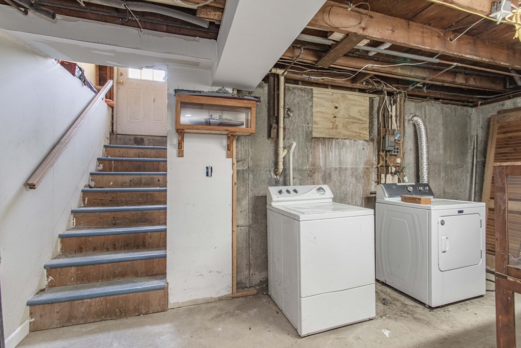 25 Mill Street Raynham, MA 02767 - Photo 37 of 41