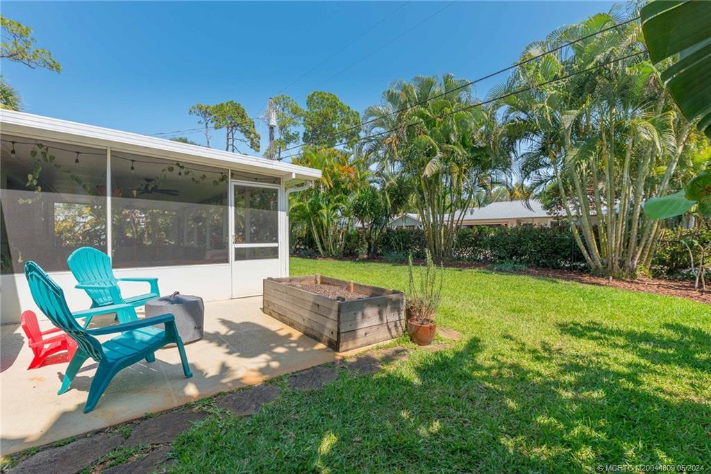 526 Southwest Rustic Circle Stuart, FL 34997 - Photo 7 of 31 Gallery Image 7