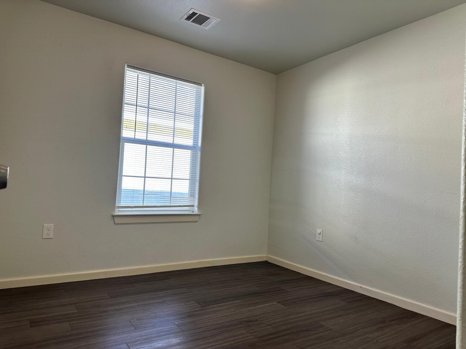 628 Luke Street, Unit AB Dayton, TX 77535 - Photo 14 of 26