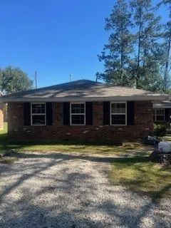 $1,300 | 226 East St Mary Drive, Covington, LA 70433