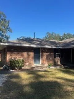 $1,300 | 226 East St Mary Drive, Covington, LA 70433