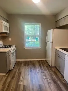 $1,300 | 226 East St Mary Drive, Covington, LA 70433