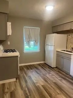 $1,300 | 226 East St Mary Drive, Covington, LA 70433