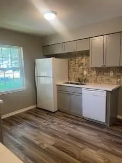 $1,300 | 226 East St Mary Drive, Covington, LA 70433