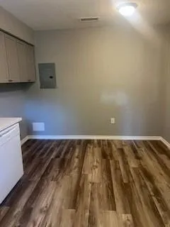 $1,300 | 226 East St Mary Drive, Covington, LA 70433