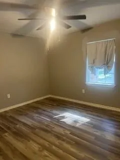 $1,300 | 226 East St Mary Drive, Covington, LA 70433