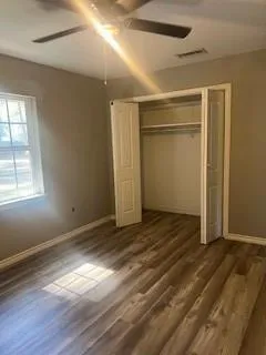 $1,300 | 226 East St Mary Drive, Covington, LA 70433