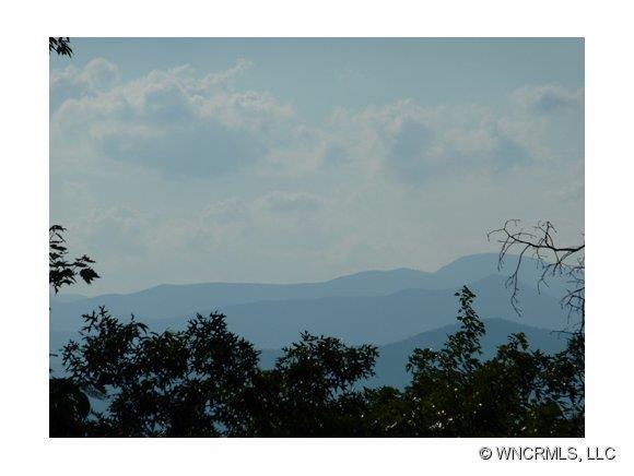 3 Walnut Ridge Road, Unit LOT 3 Brevard, NC 28712 - Photo 1 of 12 Gallery Image 1
