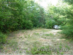 3 Walnut Ridge Road, Unit LOT 3 Brevard, NC 28712 - Photo 2 of 12 Gallery Image 2