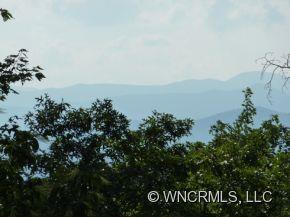3 Walnut Ridge Road, Unit LOT 3 Brevard, NC 28712 - Photo 11 of 12 Gallery Image 11