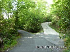 3 Walnut Ridge Road, Unit LOT 3 Brevard, NC 28712 - Photo 12 of 12 Gallery Image 12